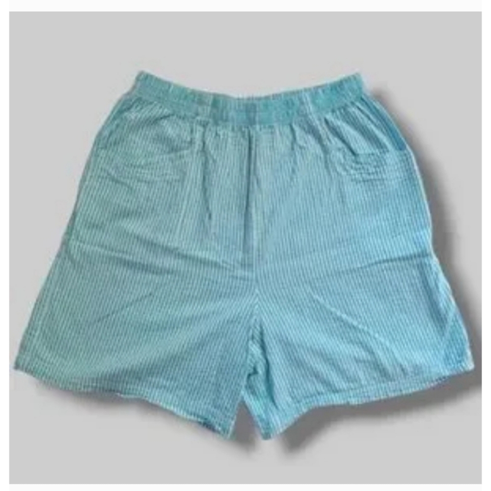 Vintage Made In Kuwait Basic Edition Plus Women's… - image 1